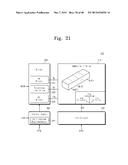 NONVOLATILE MEMORY DEVICE, SYSTEM AND PROGRAMMING METHOD WITH DYNAMIC     VERIFICATION MODE SELECTION diagram and image