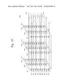 NONVOLATILE MEMORY DEVICE, SYSTEM AND PROGRAMMING METHOD WITH DYNAMIC     VERIFICATION MODE SELECTION diagram and image