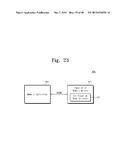 NONVOLATILE MEMORY DEVICE, SYSTEM AND PROGRAMMING METHOD WITH DYNAMIC     VERIFICATION MODE SELECTION diagram and image