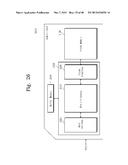 NONVOLATILE MEMORY DEVICE, SYSTEM AND PROGRAMMING METHOD WITH DYNAMIC     VERIFICATION MODE SELECTION diagram and image