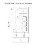 NONVOLATILE MEMORY DEVICE, SYSTEM AND PROGRAMMING METHOD WITH DYNAMIC     VERIFICATION MODE SELECTION diagram and image