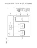 NONVOLATILE MEMORY DEVICE, SYSTEM AND PROGRAMMING METHOD WITH DYNAMIC     VERIFICATION MODE SELECTION diagram and image