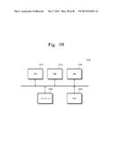 NONVOLATILE MEMORY DEVICE, SYSTEM AND PROGRAMMING METHOD WITH DYNAMIC     VERIFICATION MODE SELECTION diagram and image