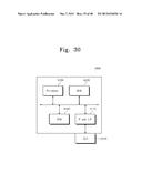 NONVOLATILE MEMORY DEVICE, SYSTEM AND PROGRAMMING METHOD WITH DYNAMIC     VERIFICATION MODE SELECTION diagram and image