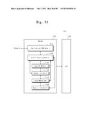 NONVOLATILE MEMORY DEVICE, SYSTEM AND PROGRAMMING METHOD WITH DYNAMIC     VERIFICATION MODE SELECTION diagram and image