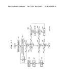 SEMICONDUCTOR MEMORY DEVICE diagram and image