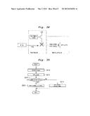 SEMICONDUCTOR MEMORY DEVICE diagram and image