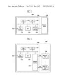 MEMORY STRING AND SEMICONDUCTOR DEVICE INCLUDING THE SAME diagram and image