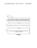 SESSION-BASED TRAFFIC ROUTING POLICIES diagram and image