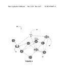 SESSION-BASED TRAFFIC ROUTING POLICIES diagram and image