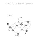 SESSION-BASED TRAFFIC ROUTING POLICIES diagram and image