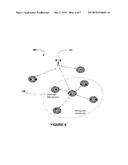 SESSION-BASED TRAFFIC ROUTING POLICIES diagram and image