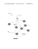 SESSION-BASED TRAFFIC ROUTING POLICIES diagram and image