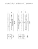 DISTRIBUTED ANCHOR DENB SOLUTION FOR MOBILE RELAY diagram and image