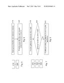 DISTRIBUTED ANCHOR DENB SOLUTION FOR MOBILE RELAY diagram and image