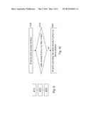 DISTRIBUTED ANCHOR DENB SOLUTION FOR MOBILE RELAY diagram and image