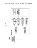 WIRELESS COMMUNICATION METHOD, WIRELESS COMMUNICATION SYSTEM, BASE     STATION, AND WIRELESS TERMINAL diagram and image