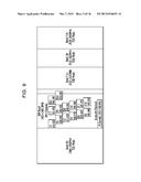 WIRELESS COMMUNICATION METHOD, WIRELESS COMMUNICATION SYSTEM, BASE     STATION, AND WIRELESS TERMINAL diagram and image