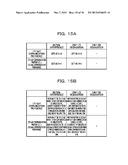 WIRELESS COMMUNICATION METHOD, WIRELESS COMMUNICATION SYSTEM, BASE     STATION, AND WIRELESS TERMINAL diagram and image