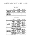 WIRELESS COMMUNICATION METHOD, WIRELESS COMMUNICATION SYSTEM, BASE     STATION, AND WIRELESS TERMINAL diagram and image