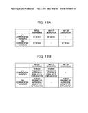 WIRELESS COMMUNICATION METHOD, WIRELESS COMMUNICATION SYSTEM, BASE     STATION, AND WIRELESS TERMINAL diagram and image