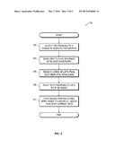 RUNNING LINK STATE ROUTING PROTOCOL IN CLOS NETWORKS diagram and image