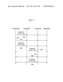 DEVICE-TO-DEVICE COMMUNICATION METHOD AND APPARATUS diagram and image