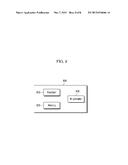 DEVICE-TO-DEVICE COMMUNICATION METHOD AND APPARATUS diagram and image