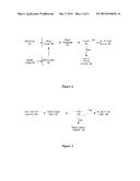 Selecting Information Handling System Communication Protocol Based on     Network Constraints diagram and image