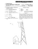 Microwave Backhaul System Having Quadruple Capacity diagram and image