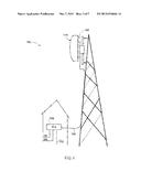 Microwave Backhaul System Having Quadruple Capacity diagram and image