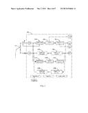 Microwave Backhaul System Having Quadruple Capacity diagram and image