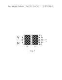 Microwave Backhaul System Having Quadruple Capacity diagram and image