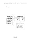 SHORTENED HARQ TIMELINES FOR LOW BANDWIDTH APPLICATIONS diagram and image