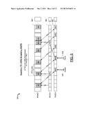 SHORTENED HARQ TIMELINES FOR LOW BANDWIDTH APPLICATIONS diagram and image