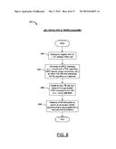 SHORTENED HARQ TIMELINES FOR LOW BANDWIDTH APPLICATIONS diagram and image