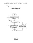 SHORTENED HARQ TIMELINES FOR LOW BANDWIDTH APPLICATIONS diagram and image