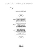 SHORTENED HARQ TIMELINES FOR LOW BANDWIDTH APPLICATIONS diagram and image