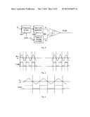 Selective Power Amplifier diagram and image