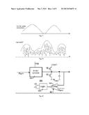 Selective Power Amplifier diagram and image