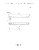 Method and Apparatus for Scheduling use of Radio Resources in a Wireless     Network diagram and image