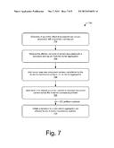 Method and Apparatus for Scheduling use of Radio Resources in a Wireless     Network diagram and image