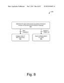 Method and Apparatus for Scheduling use of Radio Resources in a Wireless     Network diagram and image