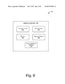 Method and Apparatus for Scheduling use of Radio Resources in a Wireless     Network diagram and image