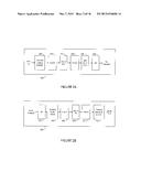 MULTISTAGE BEAMFORMING OF MULTIPLE-ANTENNA COMMUNICATION SYSTEM diagram and image