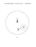 METHOD OF ASSISTING USER EQUIPMENT IN RECEIVING BROADCAST INFORMATION OF     PICO ENB diagram and image