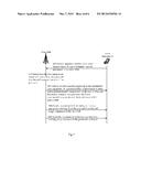 METHOD OF ASSISTING USER EQUIPMENT IN RECEIVING BROADCAST INFORMATION OF     PICO ENB diagram and image