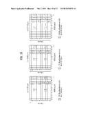 METHOD FOR RECEIVING DOWNLINK DATA, METHOD FOR TRANSMITTING DOWNLINK DATA     TO USER EQUIPMENT, AND BASE STATION diagram and image