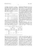 METHOD FOR RECEIVING DOWNLINK DATA, METHOD FOR TRANSMITTING DOWNLINK DATA     TO USER EQUIPMENT, AND BASE STATION diagram and image