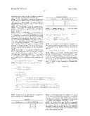 METHOD FOR RECEIVING DOWNLINK DATA, METHOD FOR TRANSMITTING DOWNLINK DATA     TO USER EQUIPMENT, AND BASE STATION diagram and image